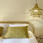 Le Domaine Quercus 4* Senaillac-Lauzes