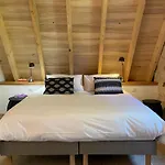 Le Domaine Quercus 4*