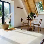 Le Domaine Quercus 4*