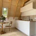 Le Domaine Quercus 4* Senaillac-Lauzes