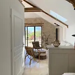 Le Domaine Quercus
