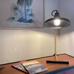 Le Domaine Quercus Couette-café