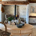 Le Domaine Quercus