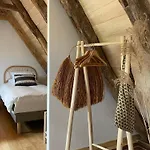 Le Domaine Quercus 4*