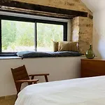 Le Domaine Quercus Senaillac-Lauzes