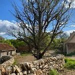 Le Domaine Quercus