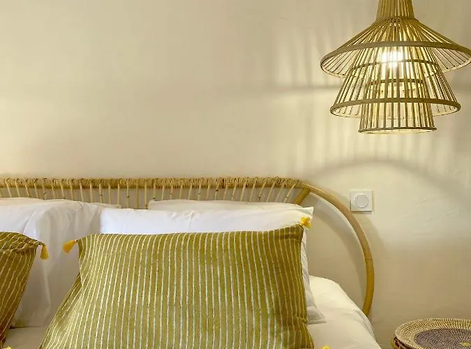 Le Domaine Quercus 4* Senaillac-Lauzes