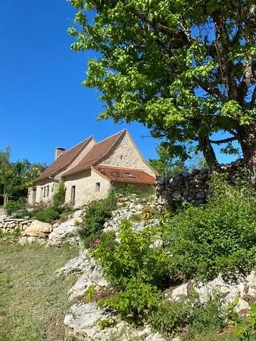 فندق مبيت وإفطار Le Domaine Quercus 4*