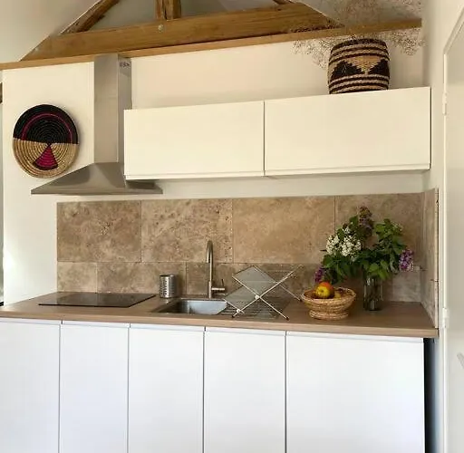 Le Domaine Quercus 4* Senaillac-Lauzes