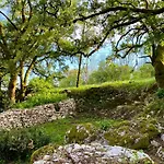 Le Domaine Quercus