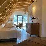 Le Domaine Quercus 4*