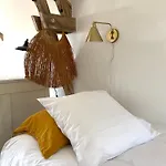 Le Domaine Quercus 4*
