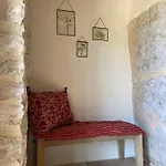 住宿加早餐酒店 Le Domaine Quercus 4*