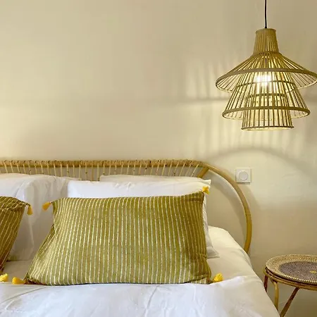 Le Domaine Quercus 4* Senaillac-Lauzes