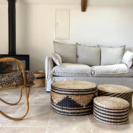 Bed & Breakfast Le Domaine Quercus