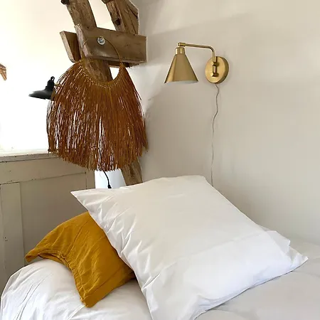 Le Domaine Quercus 4*