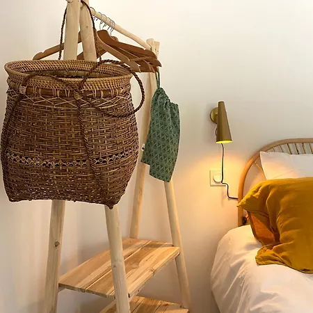 Le Domaine Quercus Senaillac-Lauzes