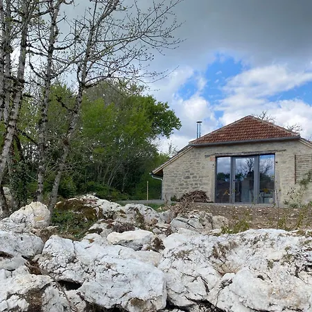 Le Domaine Quercus