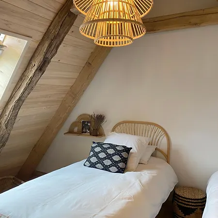 Le Domaine Quercus 4* Senaillac-Lauzes