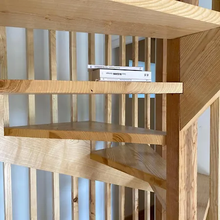 Le Domaine Quercus 4* Senaillac-Lauzes