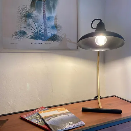 Le Domaine Quercus Couette-café