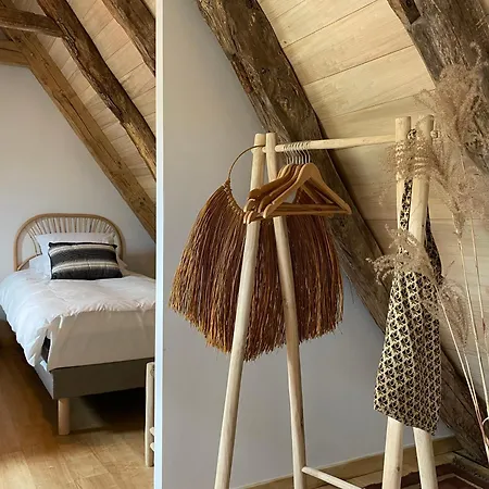 Le Domaine Quercus 4*