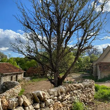 Le Domaine Quercus